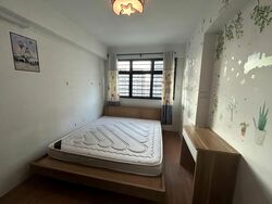 Blk 365B Hougang Meadows (Hougang), HDB 4 Rooms #560964641